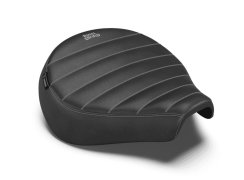 SEDLO ČERNÉ TOURING PRO ŘIDIČE NA CLA650