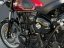 BENELLI IMPERIALE 400