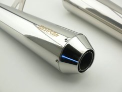 MGH-SUPMET650-P