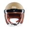 Helmet Jet DST STM