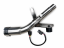 POWERAGE DECAT PRO HIM450 (E5+), NEREZ