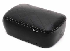 SEDLO TOURING PRO SPOLUJEZDCE PRO CLASSIC