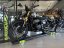 BIKEBOARD MANIPULAČNÍ STOJAN POD MOTOCYL 1108/2024