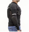 DEFENDER PRO JACKET BLACK BASE LAYER - Velikost: M