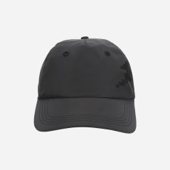RE KŠILTOVKA BLACK