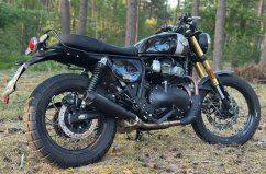 MGH-BR650SHORT-BP