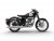Bullet Classic 500