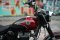 Royal Enfield Goan Classic 350