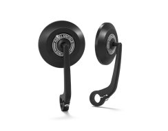 TOURINGOVÁ ZPĚTNÁ ZRCÁTKA DO KONCŮ ŘÍDÍTEK