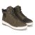 RE BOTY  NOMAD OLIVE