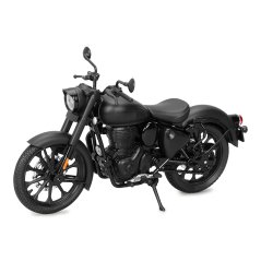 MODEL CLASSIC 350 STEALTH BLACK