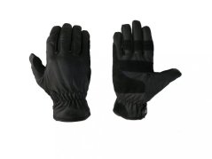 RUKAVICE VINTAGE LONG