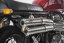 ZARD VÝFUKY SE SVODY FULL KIT SCRAMBLER