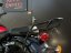 BENELLI IMPERIALE 400