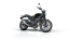 Motocykl Royal Enfield GUERRILLA 450 (E5+) PLAYA BLACK