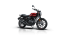 Motocykl Royal Enfield HNTR 350 (E5+) LONDON RED