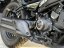 CFMOTO 450CL-C