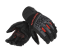 RE RUKAVICE MENS SAHARA AIR GREY - Velikost: XXXL