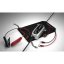 CTEK MXS 3.8 (12V, 3,8A, 1,2-80/130Ah)