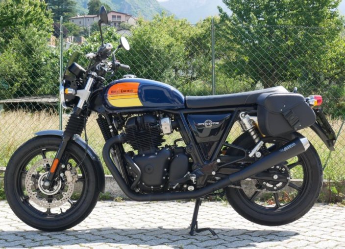 MGH-CONTGT650-BP2-E5