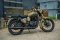 Nová barevná varianta  Royal Enfield Classic 350 Commando Sand