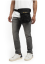 CARRY AROUND POUCH BLACK