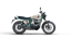 Motocykl Royal Enfield Interceptor Bear 650 Twin (E5+) TWO FOUR NINE