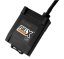 FuelX Lite Autotune for Royal Enfield Bear 650 (E5+)