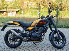 MGH-GRL450-S