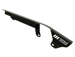 CHAINGUARD BLACK PRO INTERCEPTOR 650, CONTINENTAL GT650