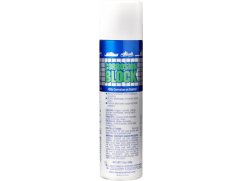 Corrosion BLOCK ve spreji 355 ml