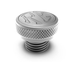 ZÁTKA NALÉVACÍHO OTVORU OLEJE PRO BULLET A CLASSIC SILVER