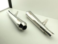 MGH-SUPMET650-P