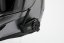 Mesh handsfree headset SENA Spider ST1, dosah až 2 km 1 ks