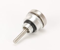 Olejový teploměr pro EFI modely