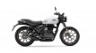 HNTR 350