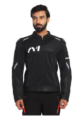 RE BUNDA ČERNÁ PHOENIX