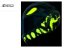 Airform™ Manik'RR MIPS® Helmet - Velikost: XL