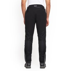 KALHOTY RE GRAVEL ČERNÉ