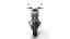 Motocykl Royal Enfield GUERRILLA 450 (E5+) PEIX BRONZE