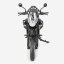 MODEL HIMALAYAN  HANLE BLACK