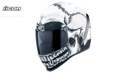 Airform™ Crestfallen MIPS® Helmet