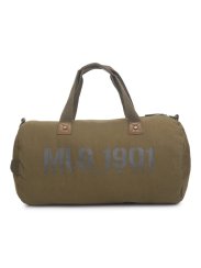 RE PLÁTĚNÁ TAŠKA Duffle Bag