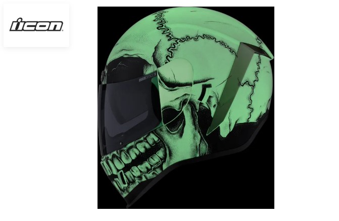 Airform™ Crestfallen MIPS® Helmet - Velikost: L