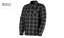 Fallblock Flannel™ Jacket