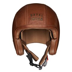 RE HELMA GRANADO OF HELMET