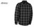 Fallblock Flannel™ Jacket