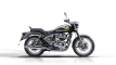 RE Bullet 650