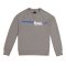 ROEG MIKINA GREY