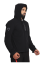 RE BUNDA PÁNSKÁ HOODIE